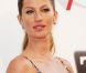Gisele Bündchen