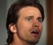 Jason Ritter dans The Event