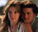 Jason Ritter et Sarah Roemer dans The Event