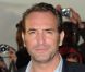 Jean Dujardin plonge dans l'espionnage pour Luc Besson