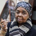 Cesaria Evora, la diva du Cap-Vert, met fin à sa carrière pour raisons de santé