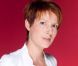 Natacha Polony revient sur le clash avec le ''sensible'' Christophe Hondelatte !