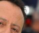 Jean Reno dans la peau de Jacky le Mat