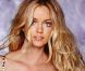 Lindsay Ellingson pour Victoria's Secret, 2011.