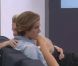 Marie et Geoffrey se retrouvent dans Secret Story 5