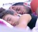 Juliette et Zelko dans Secret Story 5