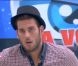 Zelko passe à la barre dans Secret Story 5