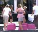 Epreuve des chaises musicales dans Secret Story 5
