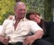 Aurélie retrouve son papa dans Secret Story 5