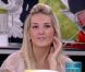 Marie est fière de son Geoffrey dans Secret Story 5