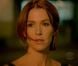 Découvrez Poppy Montgomery dans le trailer de la série Unforgettable