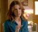 Poppy Montgomery et Dylan Walsh parlent de leur nouvelle série, Unforgettable.