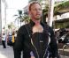 Ian Ziering, papa-poule, ne lâche pas sa petite Mia