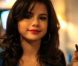Selena Gomez présente son dernier clip, Middle of Nowhere .