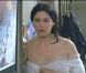 Extrait du film Combien tu m'aimes (2005)