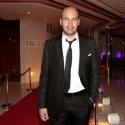 PHOTOS : Les stars américaines se donnent rendez-vous au Nikki Club !