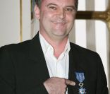 Christian Carion 