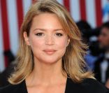 Virginie Efira<br />