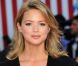 Virginie Efira et Catherine Jacob vont juger des débutants...