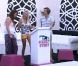 Duel en chanson dans Secret Story 5