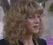 Brigitte fait son entrée dans la maison dans Secret Story 5