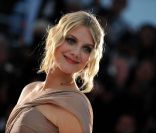 Mélanie Laurent