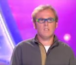 Cyril le challenger a détrôné la championne Frédérique dans l'émission du jeudi 29 septembre 2011.