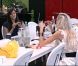 Morgane et Marie discutent nomination dans Secret Story 5