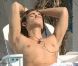 Geoffrey bronze dans Secret Story 5