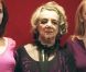 Denise Gence : La grande comédienne est décédée...