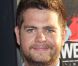 Jack Osbourne s'est fiancé