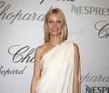 Gwyneth Paltrow