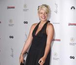 Lily Allen