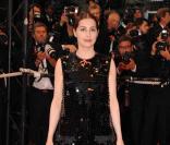 Amira Casar