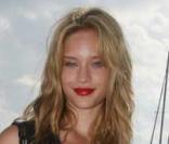 Julie Ordon