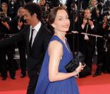 Kristin Scott Thomas