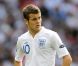 Jack Wilshere : une grave blessure et un bébé pour la star d'Arsenal
