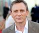 James Bond : Encore une superbe Française pour Daniel Craig ?