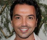 Kamel Ouali dans 50 Minutes Inside le 1er octobre 2011