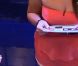 Aurélie obtient une entrée dans la salle des coffres dans Secret Story 5