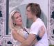 Marie et Geoffrey dans Secret Story 5