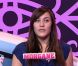 Morgane dans Secret Story 5
