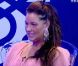 Aurélie buzze Zelko dans Secret Story 5