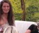 Aurélie s'entend très bien avec la mère de Zelko dans Secret Story 5