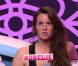 Aurélie dans Secret Story 5