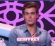 Geoffrey dans Secret Story 5
