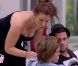 Aurélie et Geoffrey s'expliquent dans Secret Story 5