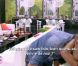 Juliette provoque Geoffrey dans Secret Story 5