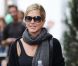 Jennifer Aniston de plus en plus épanouie dans sa nouvelle vie
