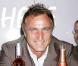 PHOTOS : David Ginola, à consommer avec modération...